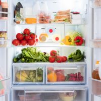 geladeiras-mais-economicas
